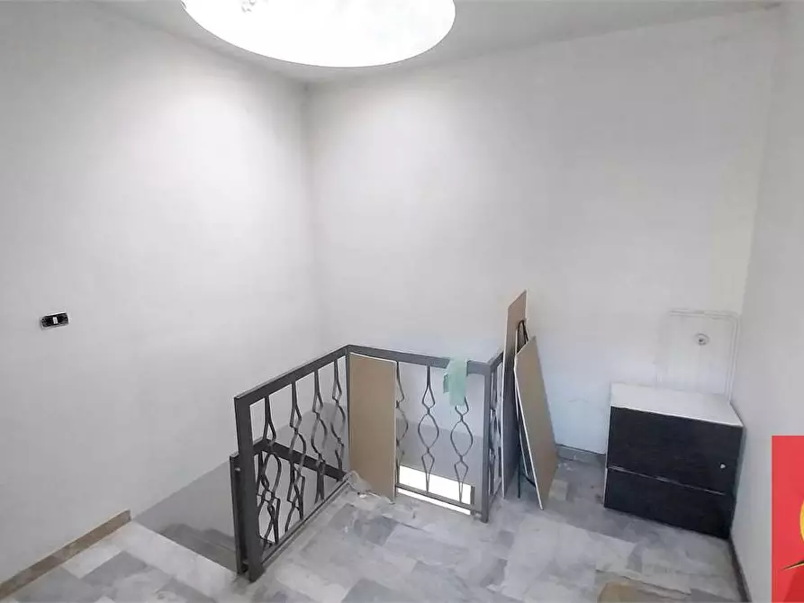 Immagine 6 di Negozio in vendita  in Viale Radich 21 a Grugliasco