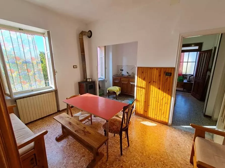 Immagine 9 di Casa indipendente in vendita  in Via del parco 32 a Rivoli