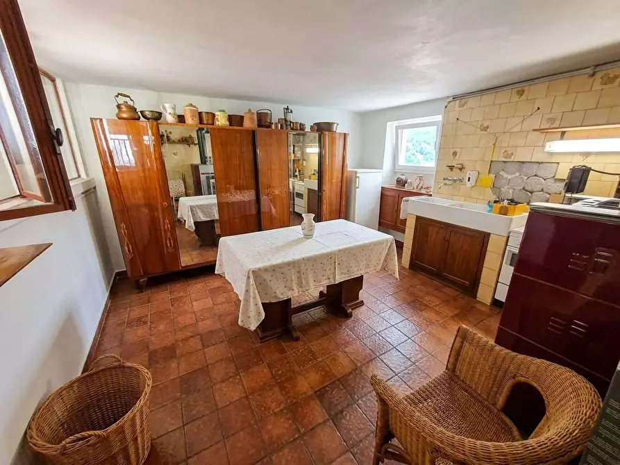Immagine 15 di Casa indipendente in vendita  in Via del parco 32 a Rivoli