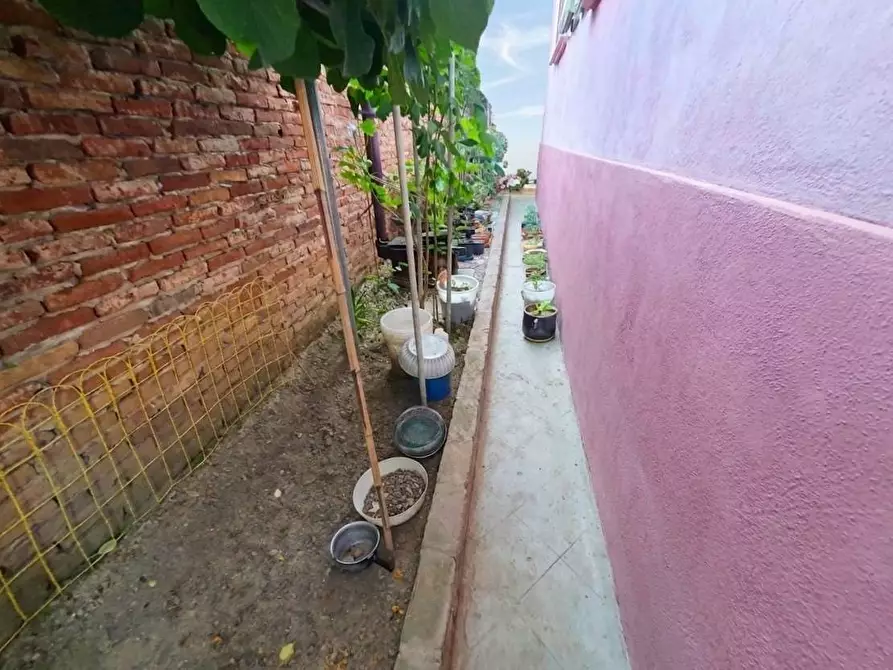 Immagine 7 di Casa indipendente in vendita  in Via del parco 32 a Rivoli