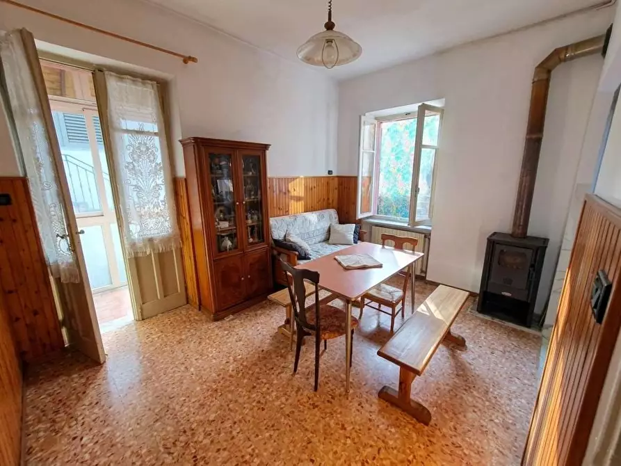 Immagine 13 di Casa indipendente in vendita  in Via del parco 32 a Rivoli