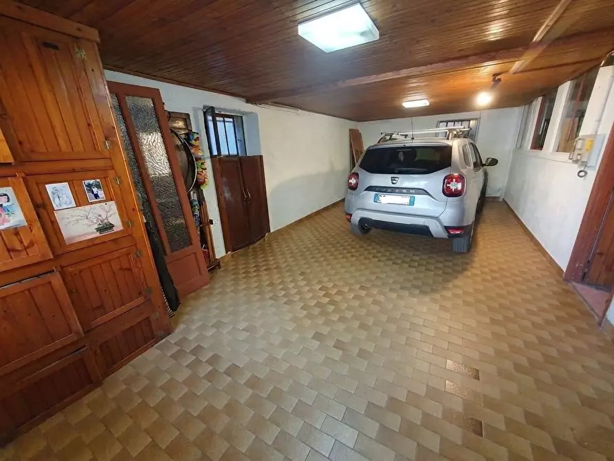Immagine 22 di Casa indipendente in vendita  in Via del parco 32 a Rivoli