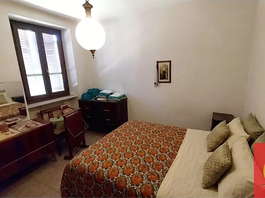 Immagine 8 di Appartamento in vendita  in Via Rombò 5 a Rivoli