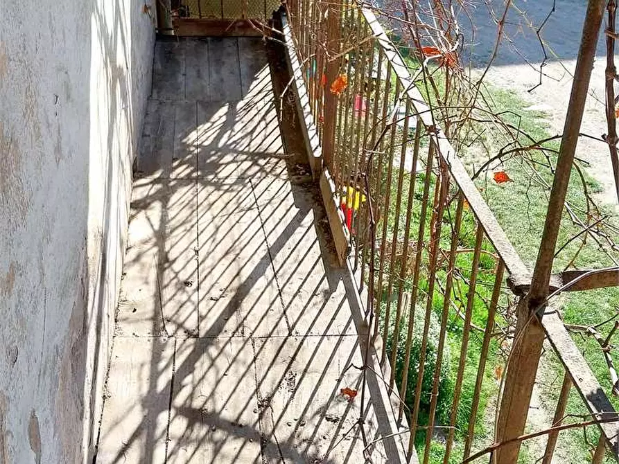 Immagine 14 di Appartamento in vendita  in Via Rombò 5 a Rivoli