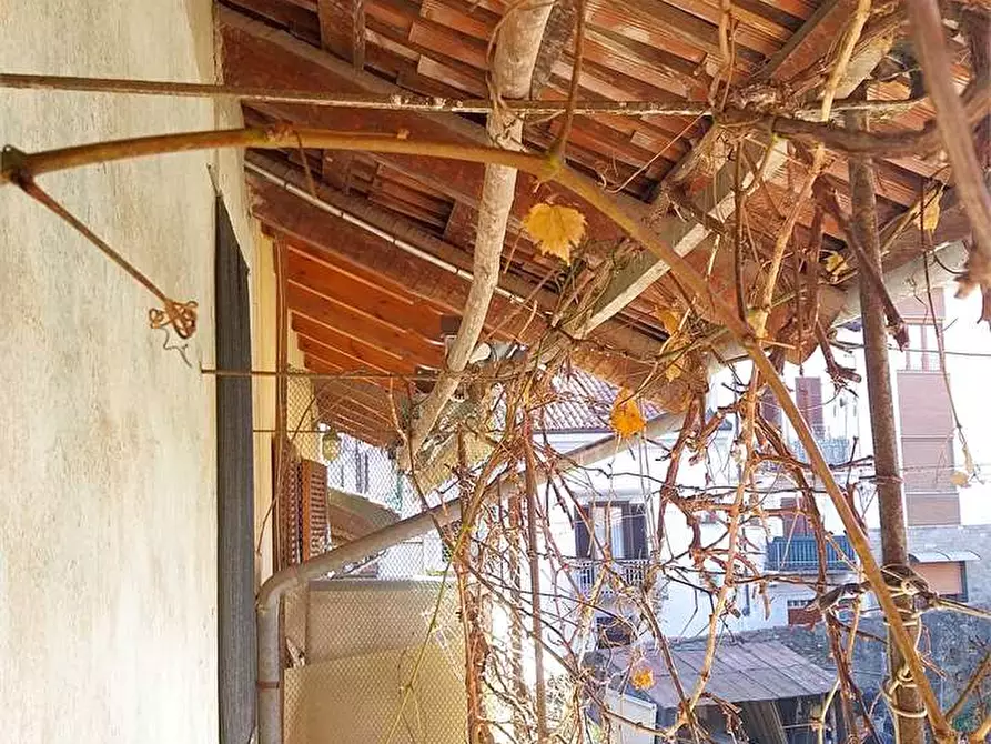 Immagine 16 di Appartamento in vendita  in Via Rombò 5 a Rivoli