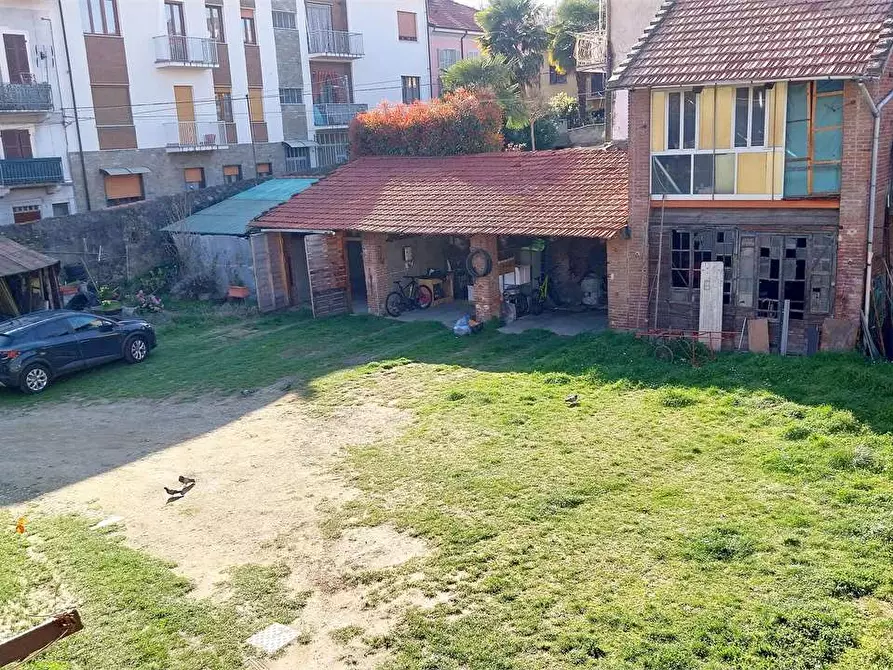 Immagine 17 di Appartamento in vendita  in Via Rombò 5 a Rivoli