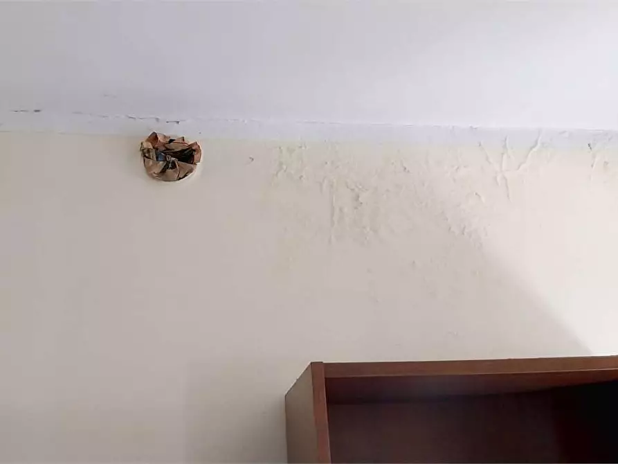 Immagine 18 di Appartamento in vendita  in Via Rombò 5 a Rivoli