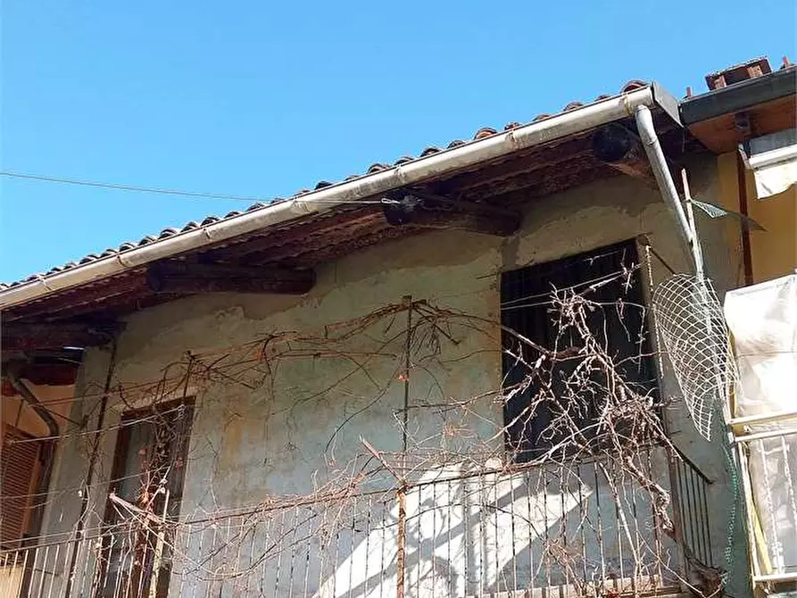 Immagine 19 di Appartamento in vendita  in Via Rombò 5 a Rivoli
