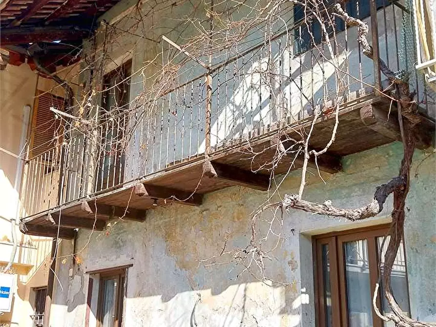Immagine 22 di Appartamento in vendita  in Via Rombò 5 a Rivoli