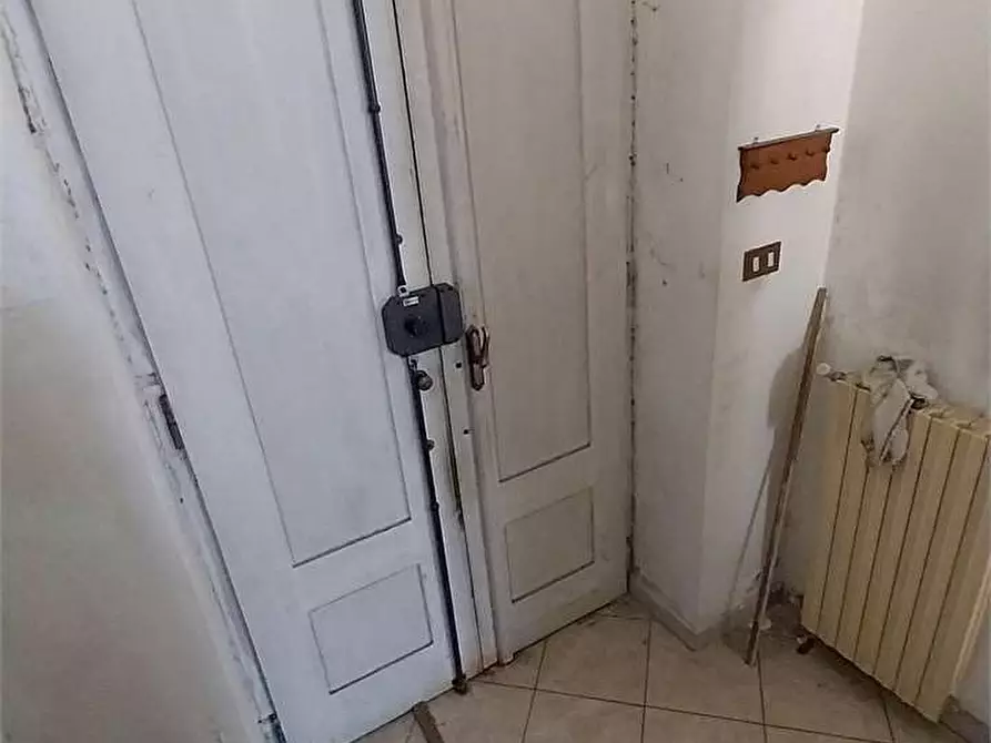 Immagine 20 di Appartamento in vendita  in Via Rombò 5 a Rivoli