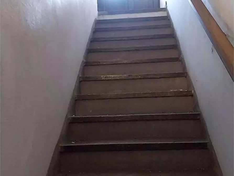 Immagine 21 di Appartamento in vendita  in Via Rombò 5 a Rivoli