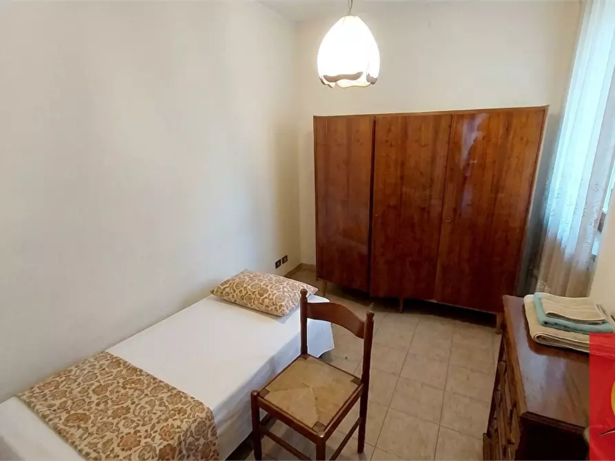 Immagine 10 di Appartamento in vendita  in Via Rombò 5 a Rivoli