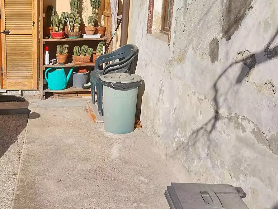 Immagine 12 di Appartamento in vendita  in Via Rombò 5 a Rivoli