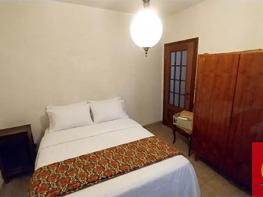 Immagine 9 di Appartamento in vendita  in Via Rombò 5 a Rivoli