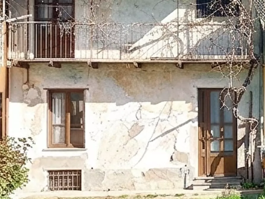 Immagine 2 di Appartamento in vendita  in Via Rombò 5 a Rivoli