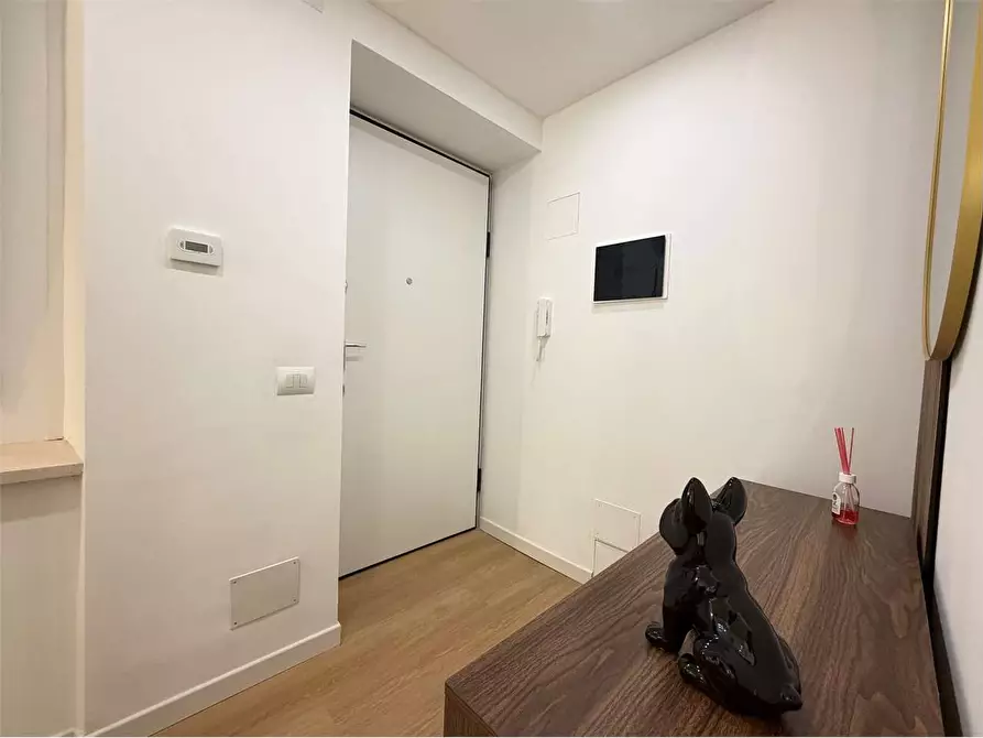 Immagine 5 di Appartamento in vendita  in Via Gioberti 68 a Torino