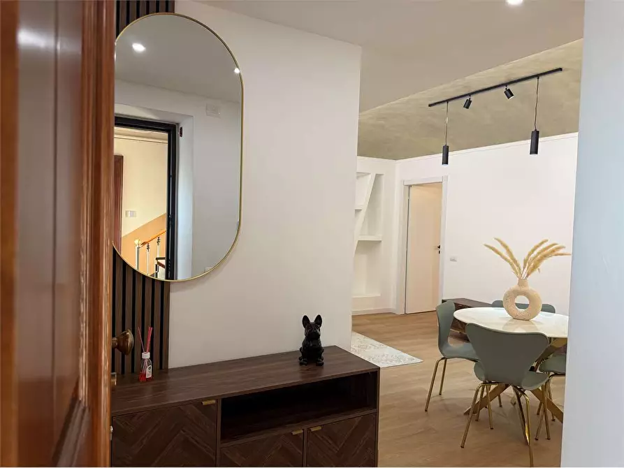 Immagine 4 di Appartamento in vendita  in Via Gioberti 68 a Torino