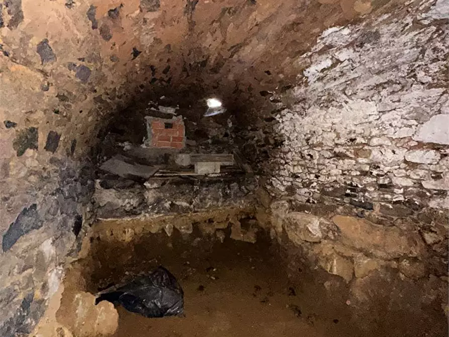 Immagine 11 di Rustico / casale in vendita  in Via Ciaine 53 a Val Della Torre
