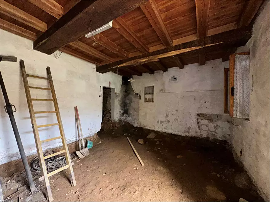 Immagine 7 di Rustico / casale in vendita  in Via Ciaine 53 a Val Della Torre