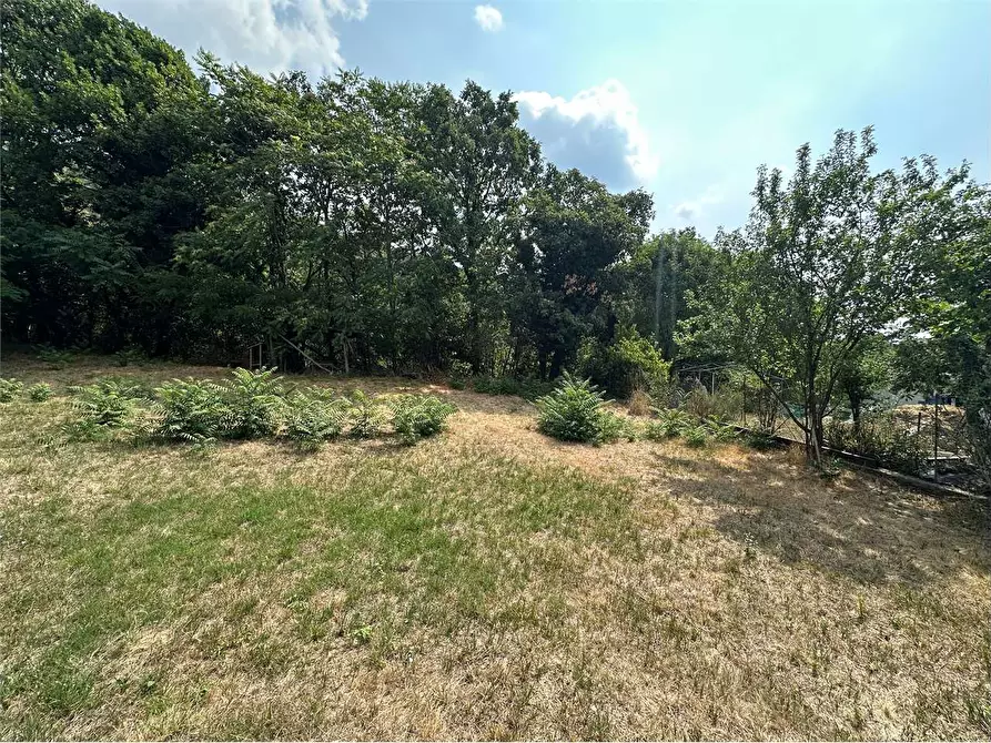 Immagine 23 di Rustico / casale in vendita  in Via Ciaine 53 a Val Della Torre