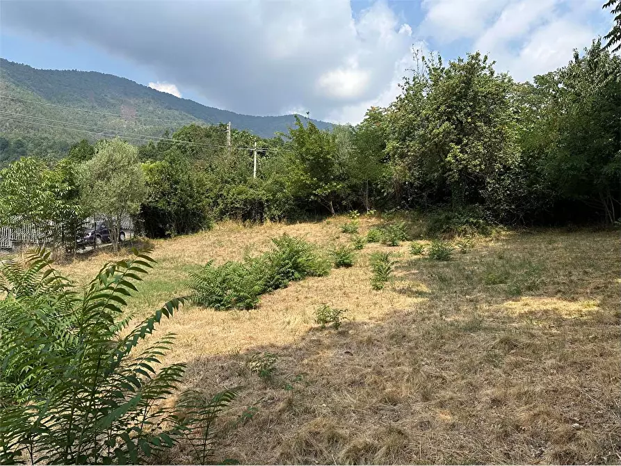 Immagine 24 di Rustico / casale in vendita  in Via Ciaine 53 a Val Della Torre