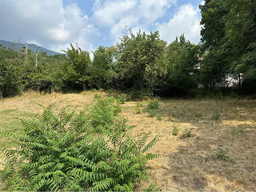 Immagine 25 di Rustico / casale in vendita  in Via Ciaine 53 a Val Della Torre
