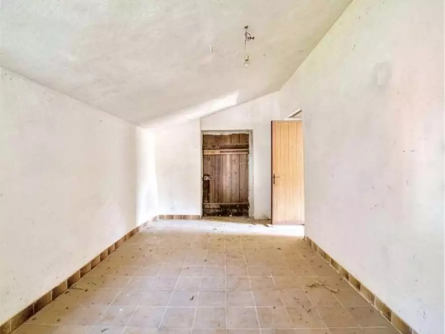 Immagine 17 di Rustico / casale in vendita  in Via Ciaine 53 a Val Della Torre