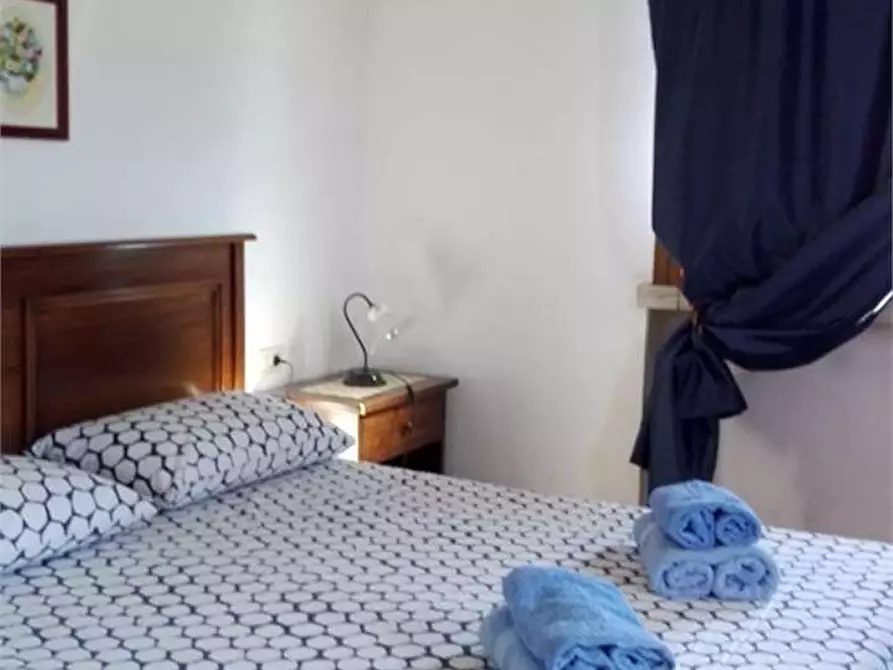 Immagine 23 di Casa indipendente in vendita  in della madonnina 1 a Civitella Paganico