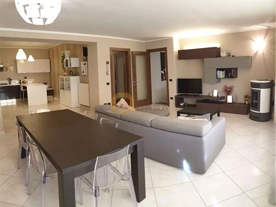 Immagine 1 di Rustico / casale in vendita  in Bolognina 43 a Bedizzole