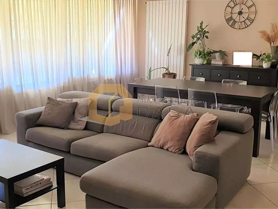 Immagine 5 di Rustico / casale in vendita  in Bolognina 43 a Bedizzole