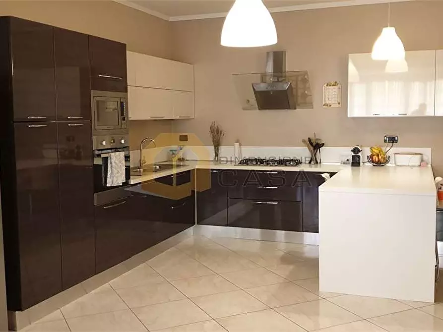 Immagine 6 di Rustico / casale in vendita  in Bolognina 43 a Bedizzole