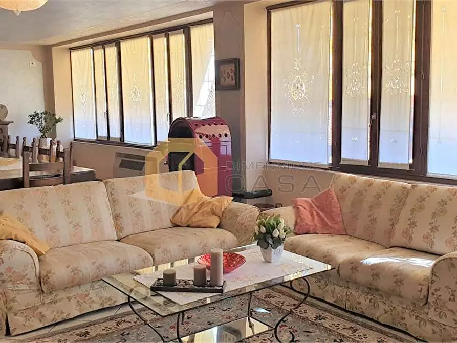 Immagine 9 di Rustico / casale in vendita  in Bolognina 43 a Bedizzole