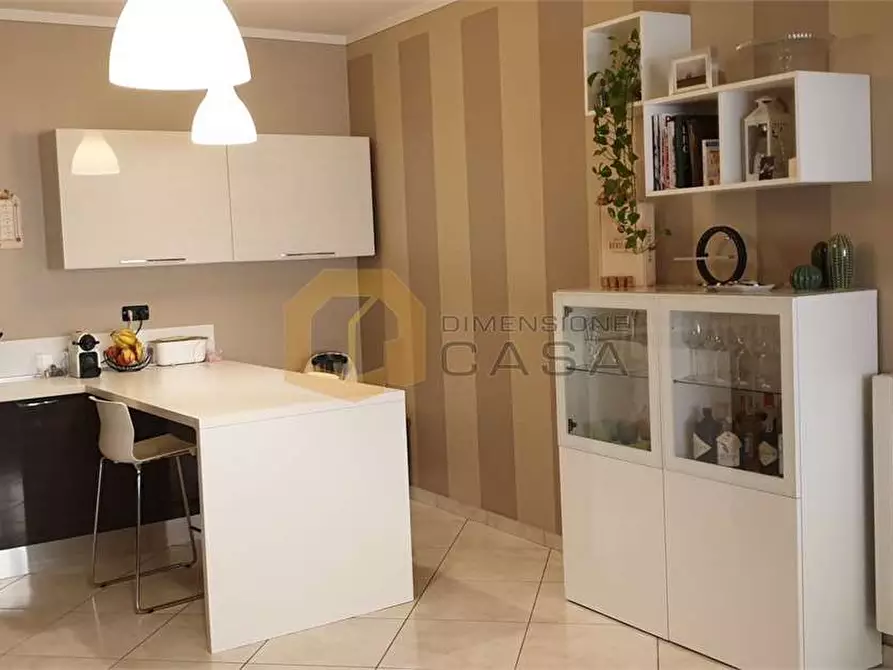 Immagine 10 di Rustico / casale in vendita  in Bolognina 43 a Bedizzole