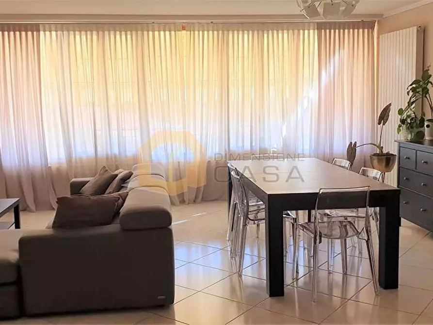 Immagine 12 di Rustico / casale in vendita  in Bolognina 43 a Bedizzole