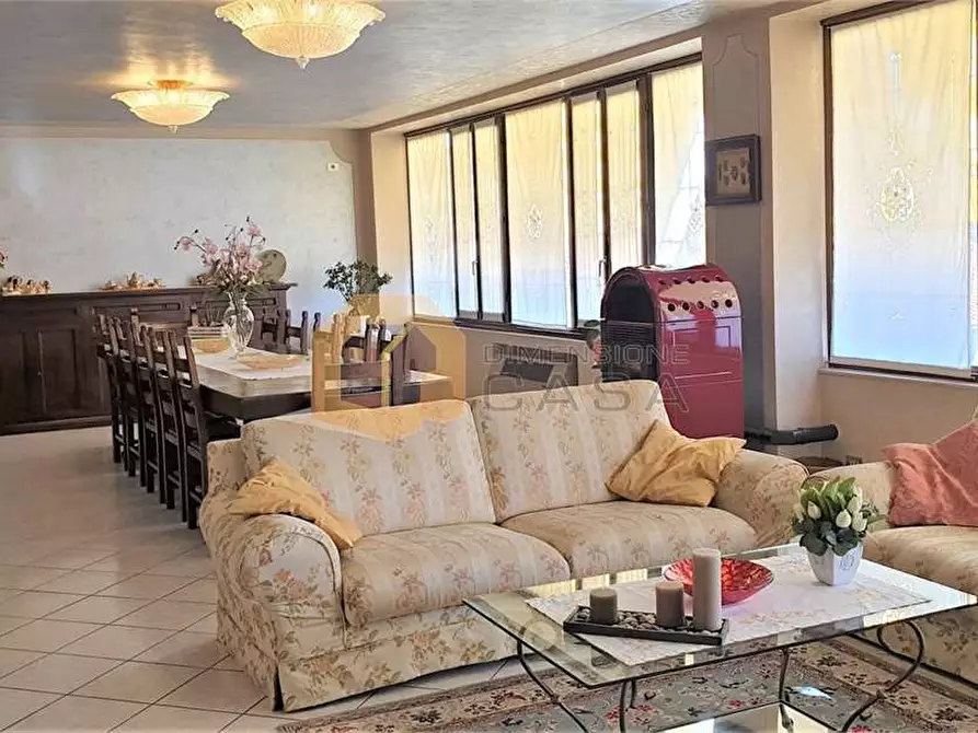 Immagine 13 di Rustico / casale in vendita  in Bolognina 43 a Bedizzole