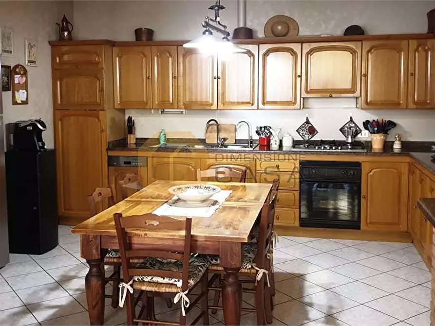 Immagine 14 di Rustico / casale in vendita  in Bolognina 43 a Bedizzole