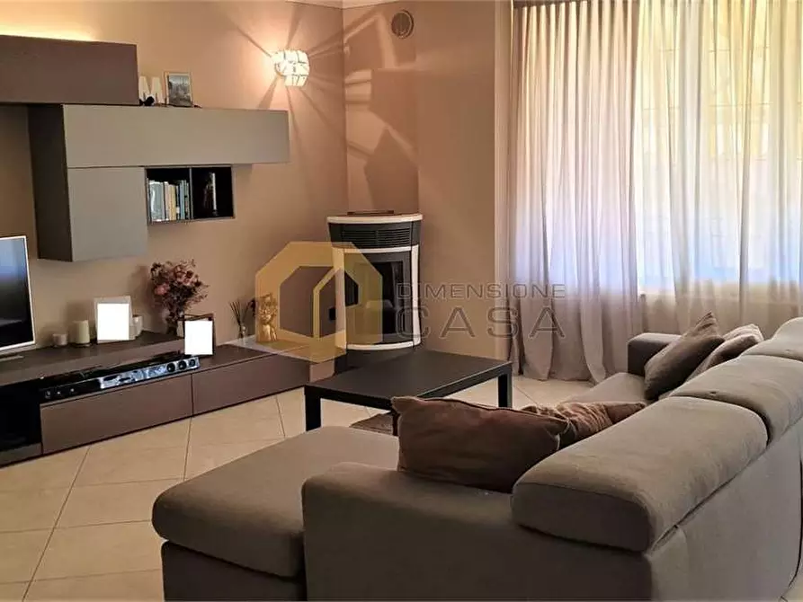 Immagine 15 di Rustico / casale in vendita  in Bolognina 43 a Bedizzole