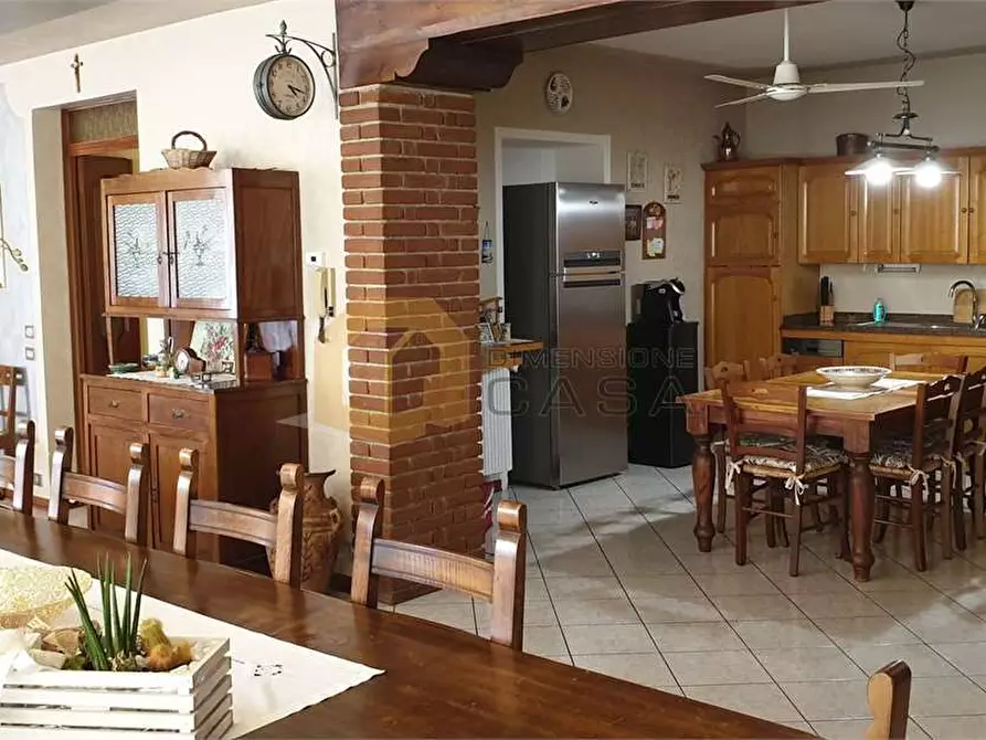 Immagine 16 di Rustico / casale in vendita  in Bolognina 43 a Bedizzole