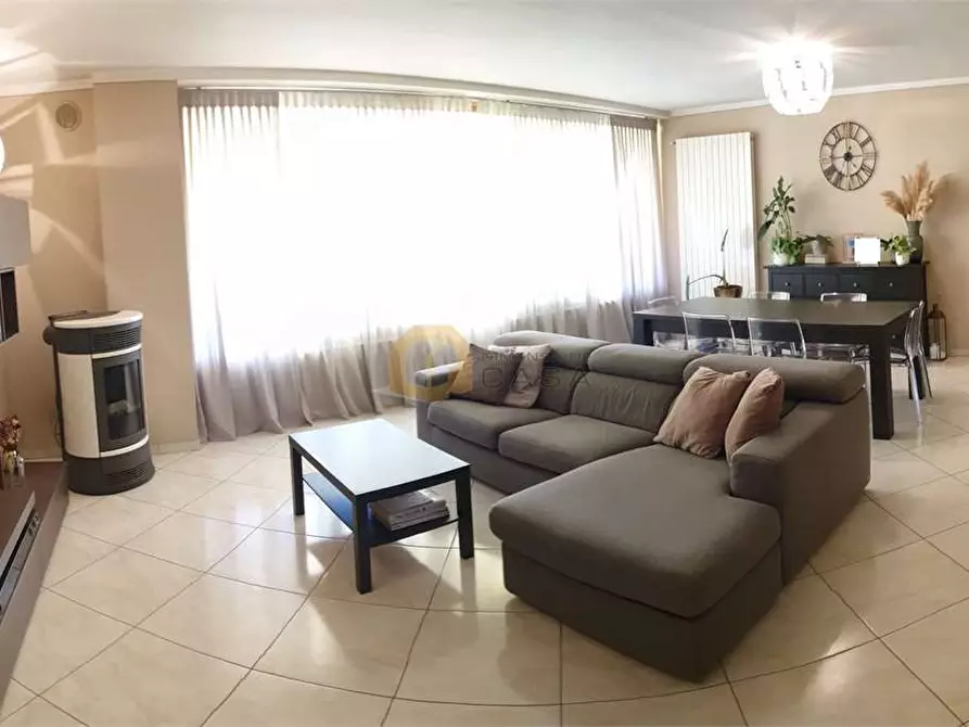 Immagine 17 di Rustico / casale in vendita  in Bolognina 43 a Bedizzole