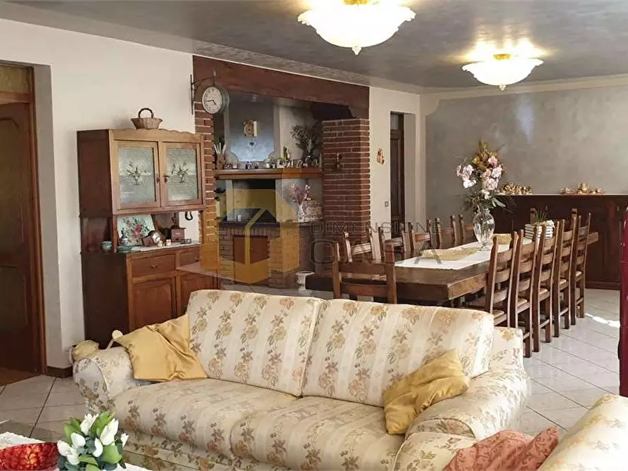 Immagine 18 di Rustico / casale in vendita  in Bolognina 43 a Bedizzole