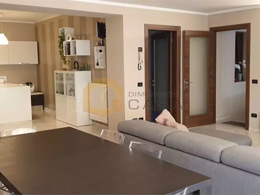 Immagine 19 di Rustico / casale in vendita  in Bolognina 43 a Bedizzole