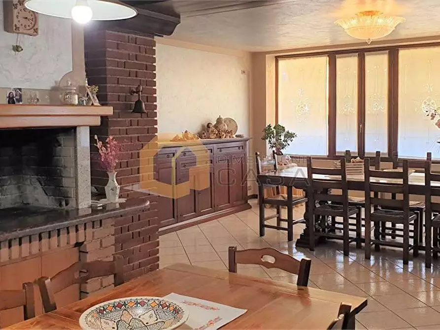 Immagine 20 di Rustico / casale in vendita  in Bolognina 43 a Bedizzole