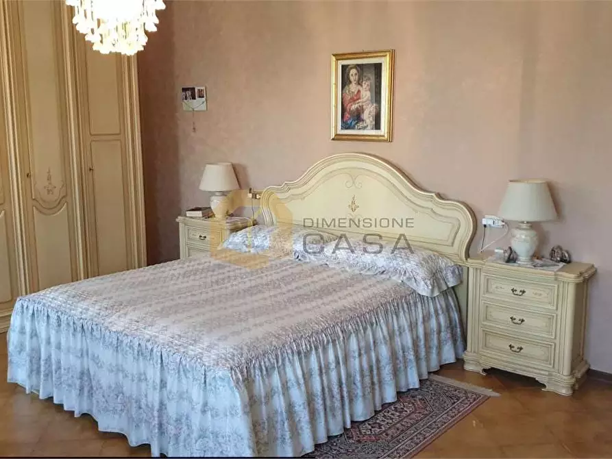 Immagine 23 di Rustico / casale in vendita  in Bolognina 43 a Bedizzole