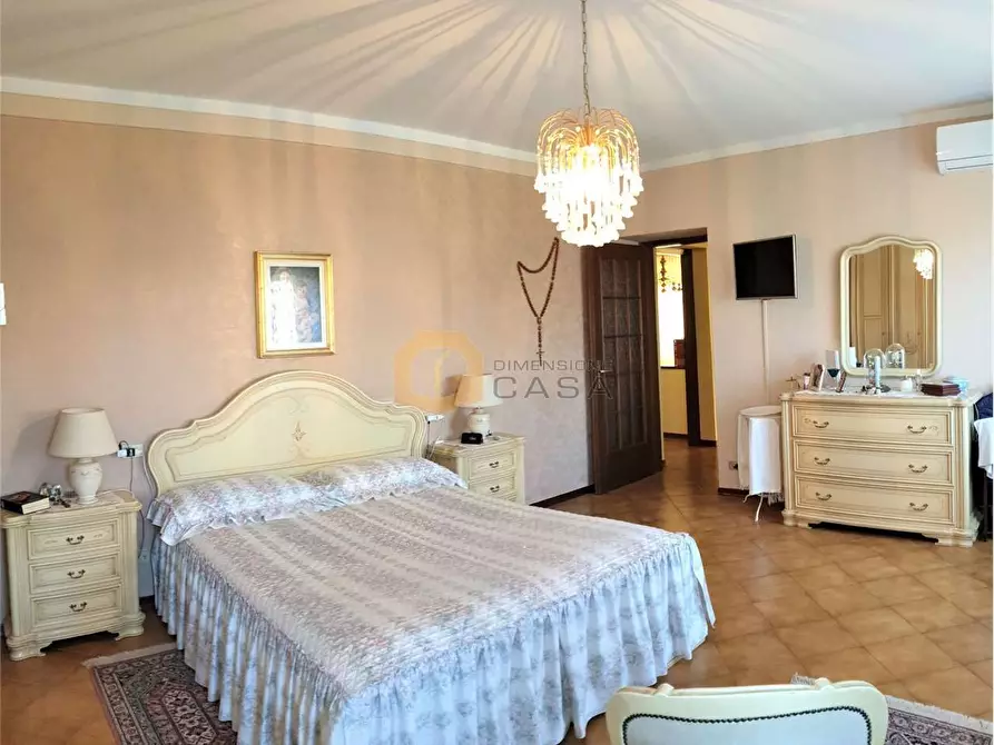 Immagine 24 di Rustico / casale in vendita  in Bolognina 43 a Bedizzole