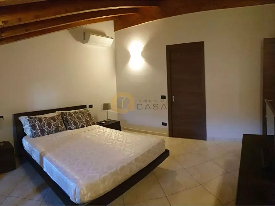 Immagine 25 di Rustico / casale in vendita  in Bolognina 43 a Bedizzole