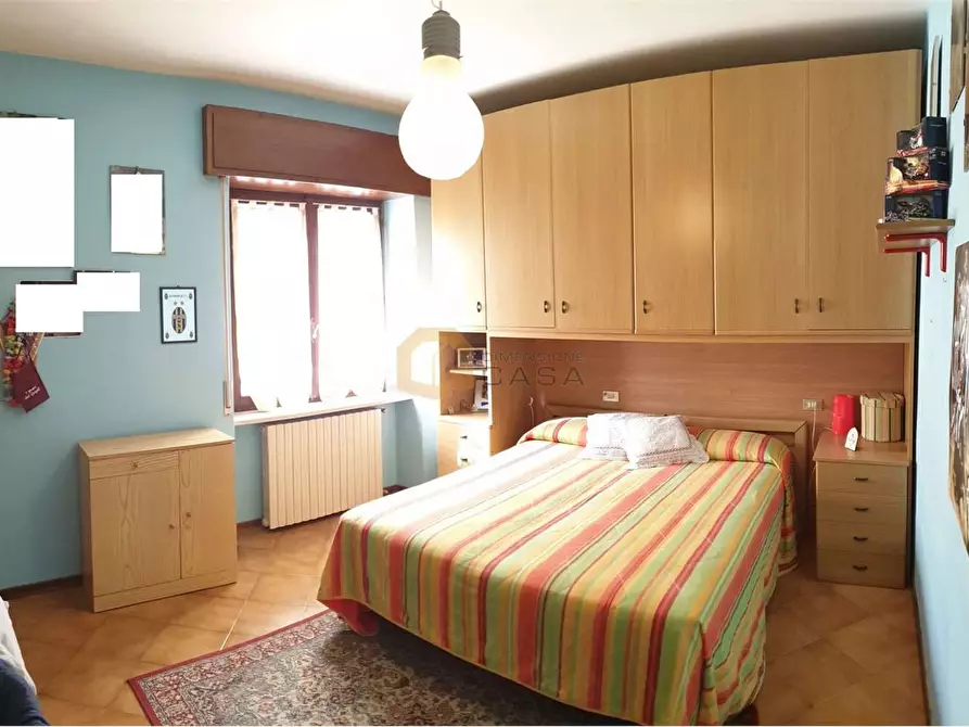 Immagine 26 di Rustico / casale in vendita  in Bolognina 43 a Bedizzole