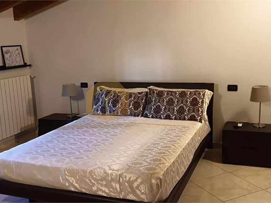 Immagine 27 di Rustico / casale in vendita  in Bolognina 43 a Bedizzole