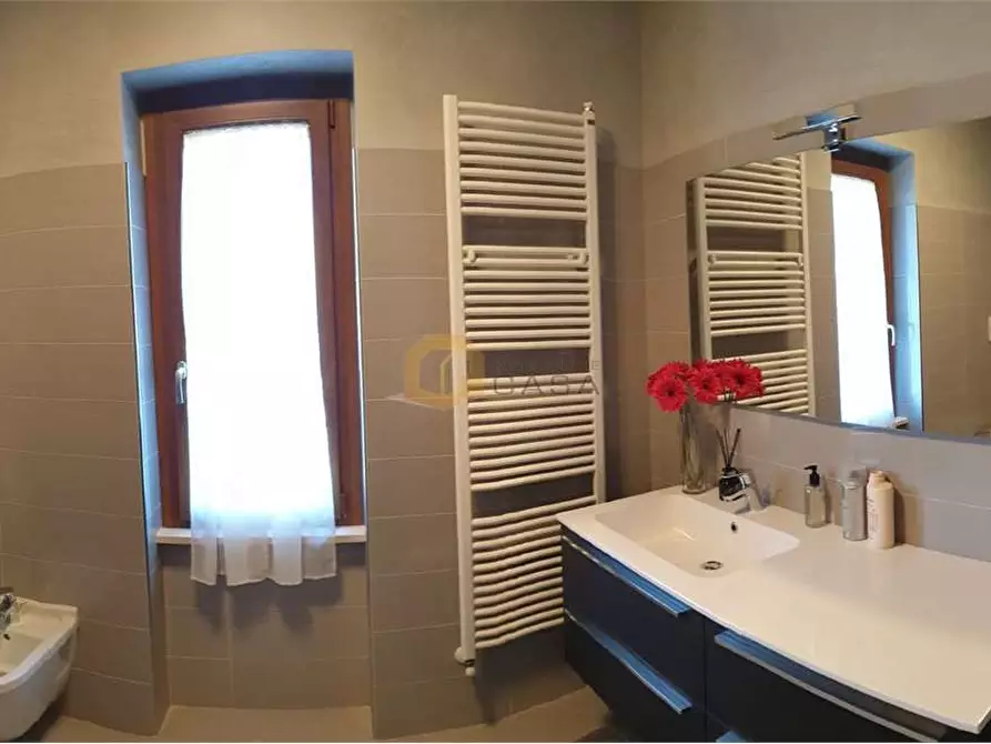 Immagine 28 di Rustico / casale in vendita  in Bolognina 43 a Bedizzole