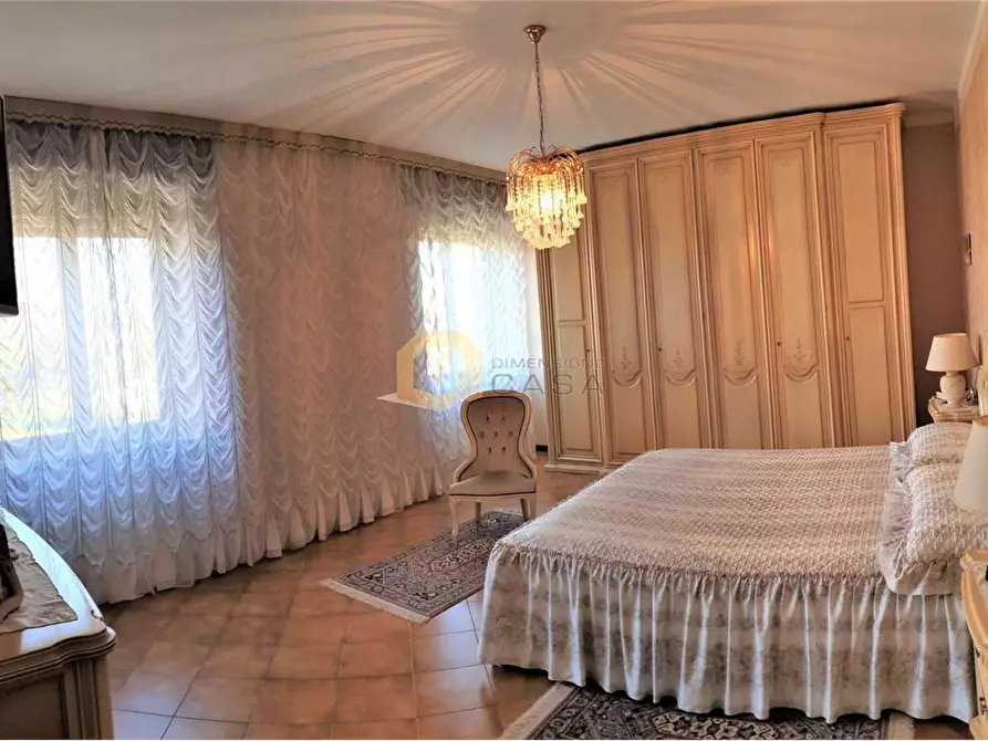 Immagine 29 di Rustico / casale in vendita  in Bolognina 43 a Bedizzole