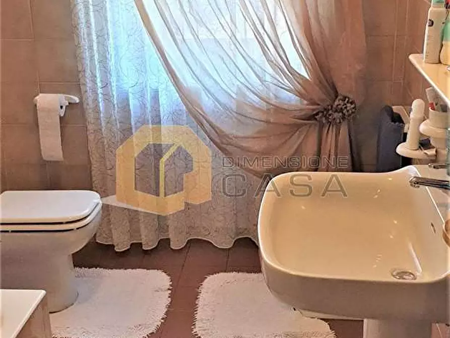 Immagine 30 di Rustico / casale in vendita  in Bolognina 43 a Bedizzole